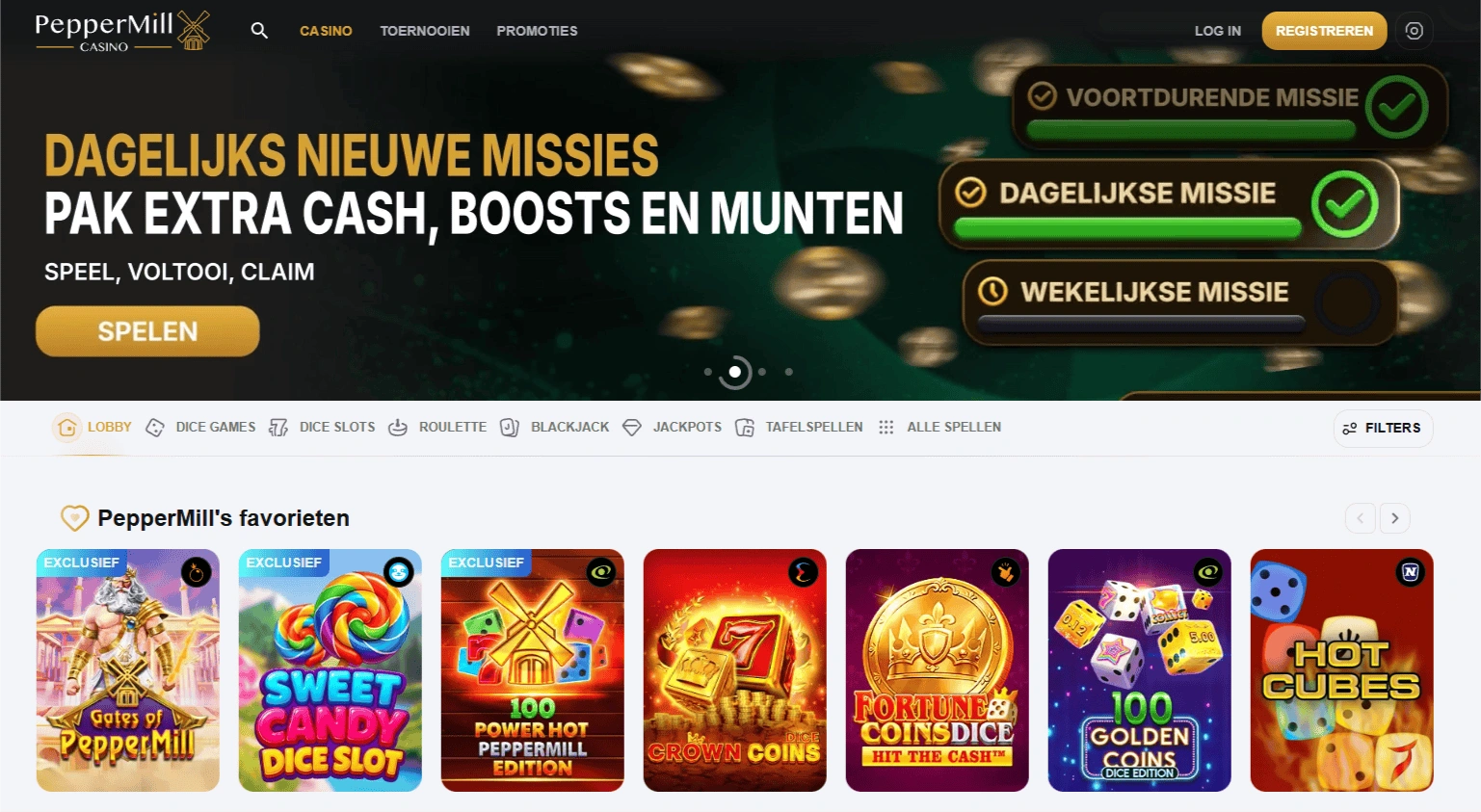 Online casino bonuses: hoe ze werken in België